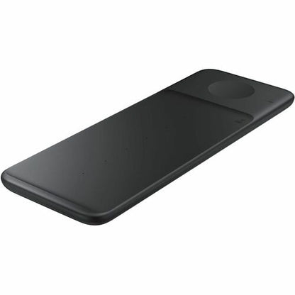Samsung Wireless Charger Trio - 9 V DC Input