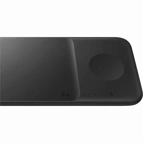 Samsung Wireless Charger Trio - 9 V DC Input
