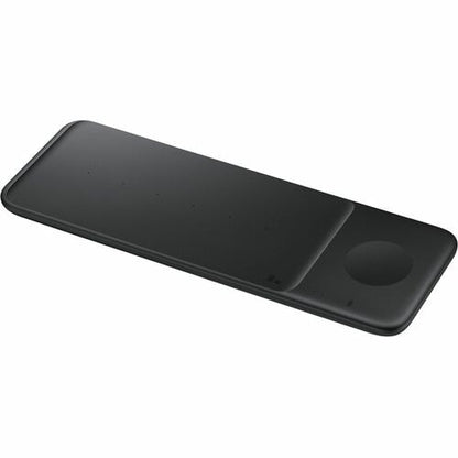 Samsung Wireless Charger Trio - 9 V DC Input