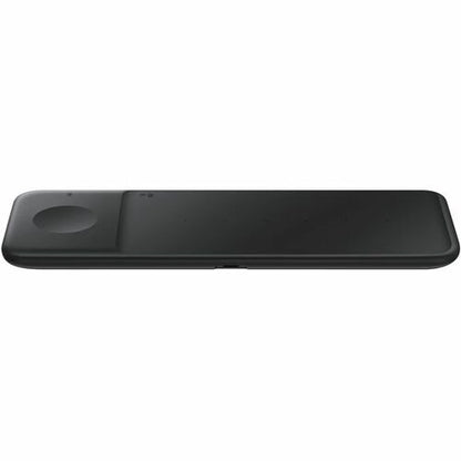 Samsung Wireless Charger Trio - 9 V DC Input