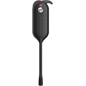 Yealink WH67 Headset - Mono - USB 3.0 Type A