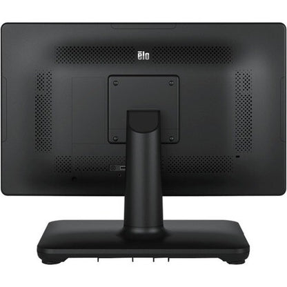 Système EloPOS 15 pouces (16:9) - Core i5 3,50 GHz - 16 Go DDR4 SDRAM - 256 Go