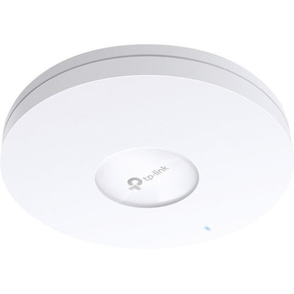 Tp Link TP-Link EAP660 HD Dual Band 802.11ax 3.52 Gbit/s Wireless Access Point