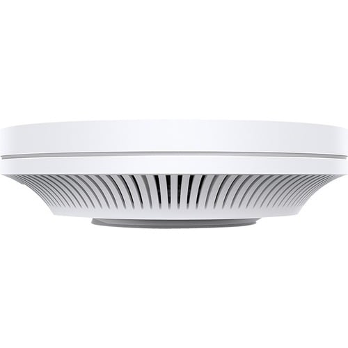 Tp Link TP-Link EAP660 HD Dual Band 802.11ax 3.52 Gbit/s Wireless Access Point