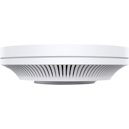 Tp Link TP-Link EAP660 HD Dual Band 802.11ax 3.52 Gbit/s Wireless Access Point