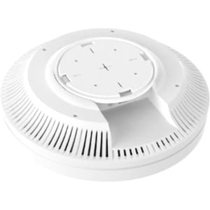 Tp Link TP-Link EAP660 HD Dual Band 802.11ax 3.52 Gbit/s Wireless Access Point