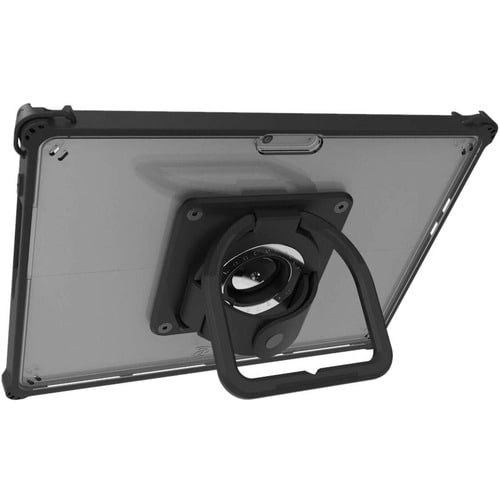 The Joy Fary aXtion Edge MP Rugged Carrying Cas