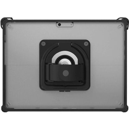The Joy Fary aXtion Edge MP Rugged Carrying Cas