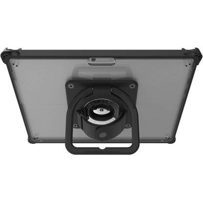 The Joy Fary aXtion Edge MP Rugged Carrying Cas