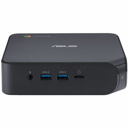 CHROMEBOX4-GC17UN 5205U DDR4 4 Go RAM 32 Go EMMC Wi-Fi 6 USB NCNR
