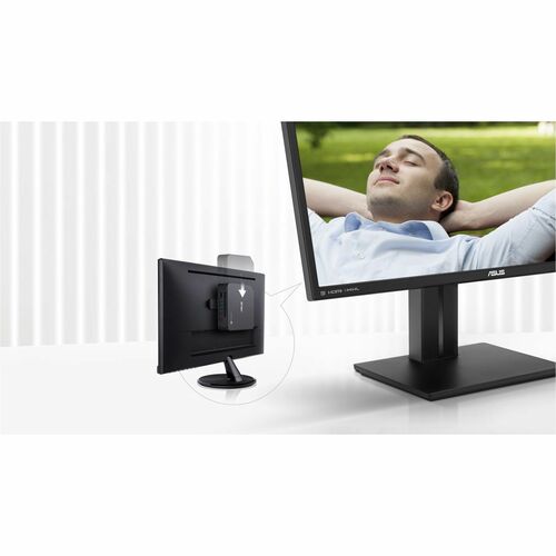 CHROMEBOX4-GC17UN 5205U DDR4 4 Go RAM 32 Go EMMC Wi-Fi 6 USB NCNR