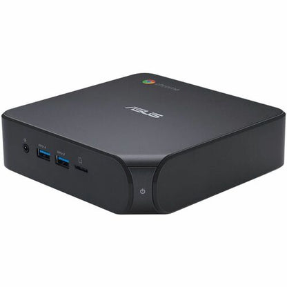 CHROMEBOX4-GC17UN 5205U DDR4 4 Go RAM 32 Go EMMC Wi-Fi 6 USB NCNR