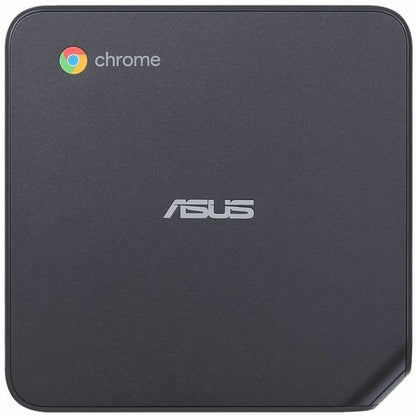 CHROMEBOX4-GC17UN 5205U DDR4 4 Go RAM 32 Go EMMC Wi-Fi 6 USB NCNR