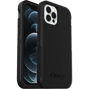 OtterBox iPhone 12, iPhone 12 Pro Defender Series