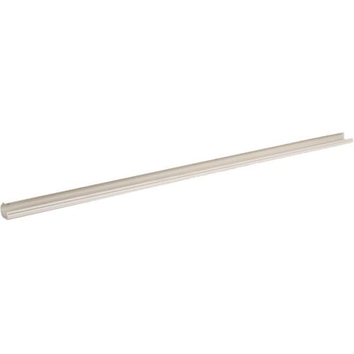 Panduit LD5 Surface Raceway Channel