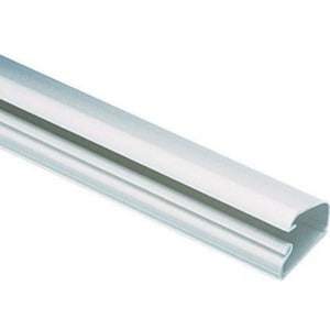 Panduit LD5 Surface Raceway Channel
