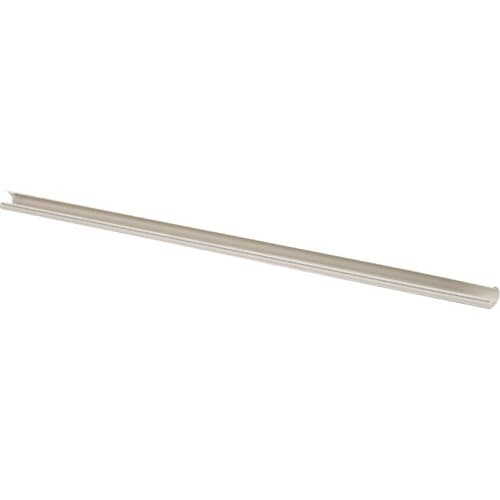 Panduit LD5 Surface Raceway Channel