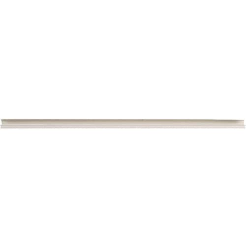 Panduit LD5 Surface Raceway Channel