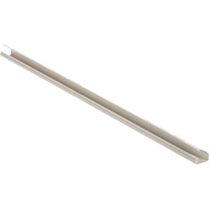 Panduit LD5 Surface Raceway Channel