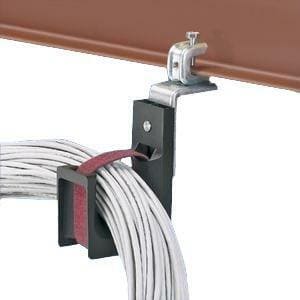 Panduit J-PRO Cable Support System - J-hook