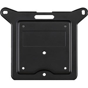 Placa de montaje Epson ELPMB65 para trípode y proyector