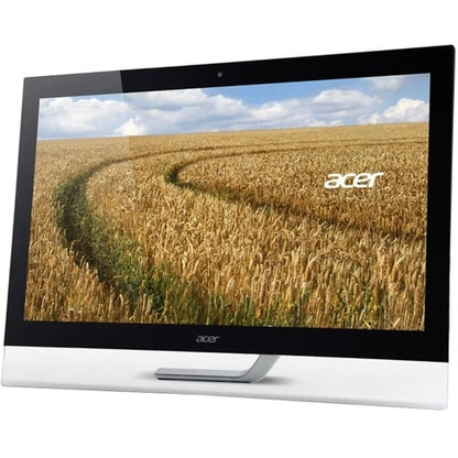 27IN LED WS 2560X1440 100M 1 T272HUL BMIDPZ DVI HDMI BLACK 5MS
