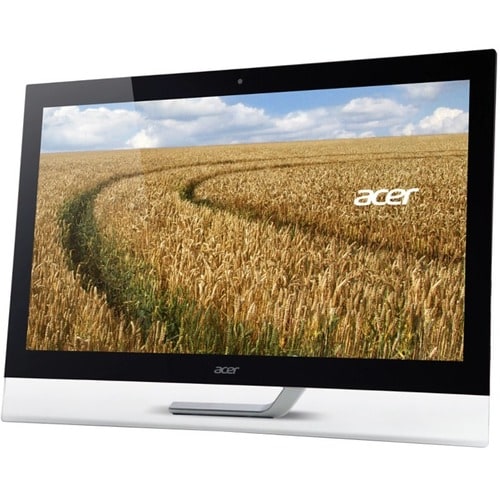27IN LED WS 2560X1440 100M 1 T272HUL BMIDPZ DVI HDMI BLACK 5MS