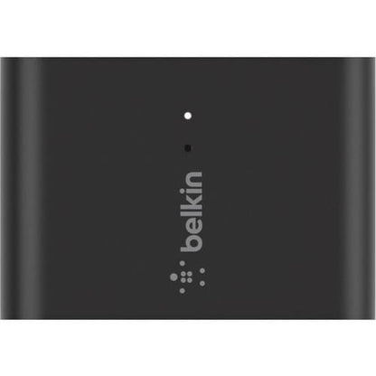 Belkin SOUNDFORM CONNECT Audio Adapter with AirPlay 2