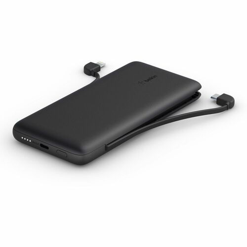 Belkin BoostCharge Plus 10K USB