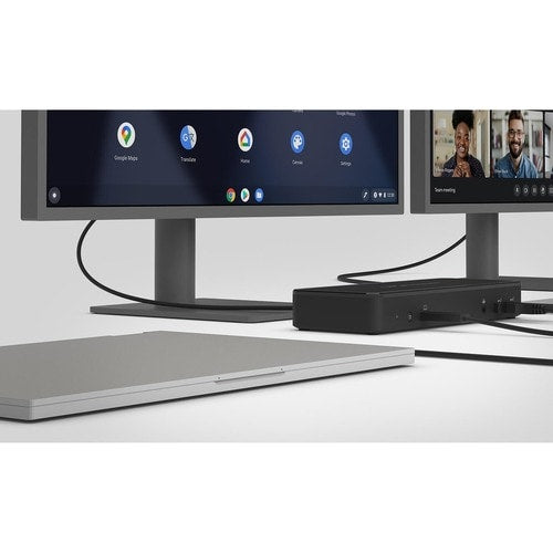 Belkin USB universel