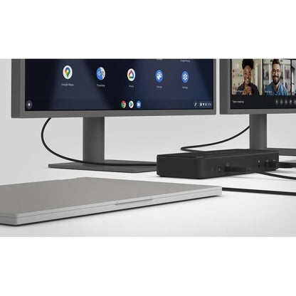 Belkin USB universel
