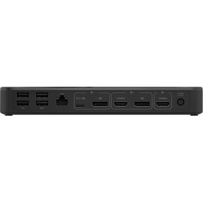 Belkin USB universel