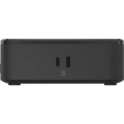 Belkin USB universel