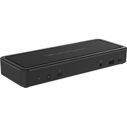 Belkin USB universel