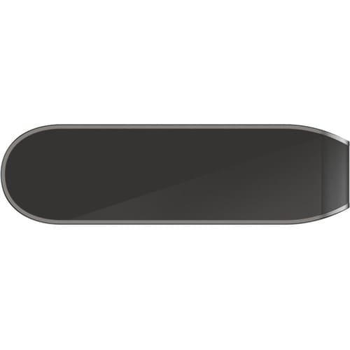 Adaptador multipuerto USB-C 4 en 1 de Belkin