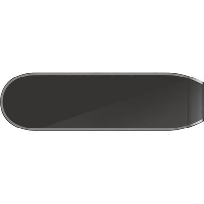 Adaptador multipuerto USB-C 4 en 1 de Belkin