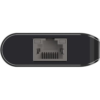 Belkin USB-C 6-in