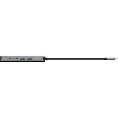 Belkin USB-C 6-in
