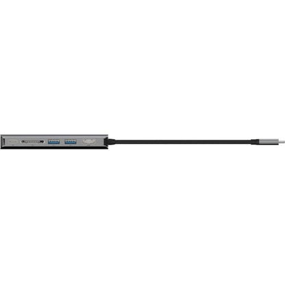 Belkin USB-C 6-in