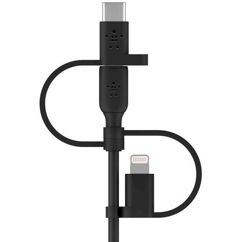 Belkin Universal Cable 15W (USB-A cable with USB-C