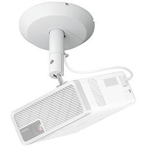 Soporte de techo para proyector Epson V12H963210