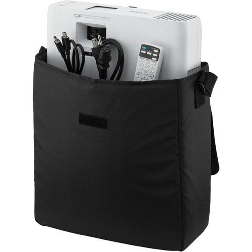 Epson ELPKS71 Carrying Case Epson Projer