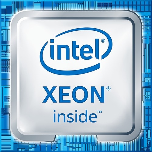 MM#999GZP XEON D-1637 P 9M 2,9 GHZ FC-BGA14C PLATEAU