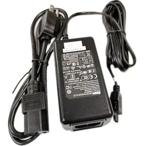 TZ470/TZ370/TZ270 FRU PWR SUPL