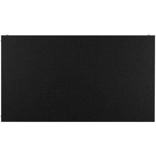Écran d'affichage numérique LG LSCB025-GK - LCD - 240 x 135 - LED - 800 cd/m²