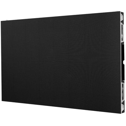 Écran d'affichage numérique LG LSCB025-GK - LCD - 240 x 135 - LED - 800 cd/m²