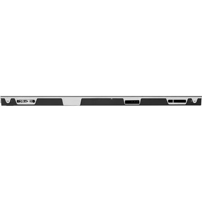 Écran d'affichage numérique LG LSCB025-GK - LCD - 240 x 135 - LED - 800 cd/m²