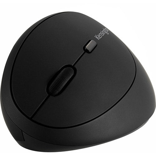 RATÓN INALÁMBRICO ERGO PRO FIT PARA ZURDOS