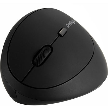 RATÓN INALÁMBRICO ERGO PRO FIT PARA ZURDOS
