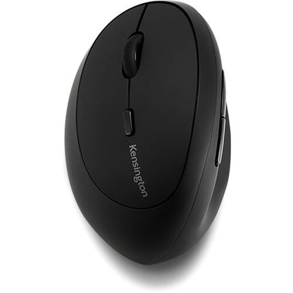 RATÓN INALÁMBRICO ERGO PRO FIT PARA ZURDOS